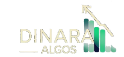 Dinara Algo